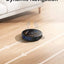 Eufy By Anker G20 Hybrid Robotic Floor Cleaner - Black Accessories > Smart Devices
