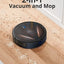 Eufy By Anker G20 Hybrid Robotic Floor Cleaner - Black Accessories > Smart Devices