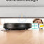 Eufy By Anker G20 Hybrid Robotic Floor Cleaner - Black Accessories > Smart Devices