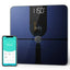 Eufy By Anker Smart Scale P1 - Black Accessories > Smart Devices