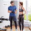 Eufy By Anker Smart Scale P1 - Black Accessories > Smart Devices