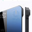 Eufy By Anker Smart Scale P1 - Black Accessories > Smart Devices