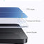 Eufy By Anker Smart Scale P1 - Black Accessories > Smart Devices
