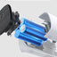 Eufy Cam 2 Pro - White Cameras > Security Cameras