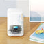 Eufy Cam 2 Pro - White Cameras > Security Cameras