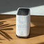 Eufy Cam 3 4K add on Camera - White Accessories > Cameras