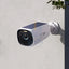 Eufy Cam 3 4K add on Camera - White Accessories > Cameras