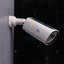Eufy Cam 3 4K add on Camera - White Accessories > Cameras