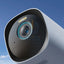 Eufy Cam 3 4K add on Camera - White Accessories > Cameras