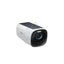 Eufy Cam 3 4K add on Camera - White Accessories > Cameras