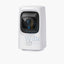 Eufy Indoor Cam Mini 2K Pan & Tilt - White Cameras > Security Cameras > Offer Zone