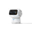 Eufy Indoor Cam S350 4K Dual Cameras - White Cameras > Security Cameras > Offer Zone