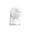 Eufy Indoor Cam S350 4K Dual Cameras - White Cameras > Security Cameras > Offer Zone