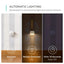 Eufy Lumi Stick-On Night Light Accessories > Smart Devices