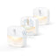 Eufy Lumi Stick-On Night Light Accessories > Smart Devices