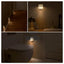 Eufy Lumi Stick-On Night Light Accessories > Smart Devices
