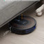 Eufy Robovac G30 Hybrid Wi-Fi - Black Accessories > Smart Devices
