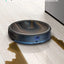 Eufy Robovac G30 Hybrid Wi-Fi - Black Accessories > Smart Devices