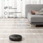 Eufy Robovac G30 Hybrid Wi-Fi - Black Accessories > Smart Devices