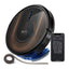 Eufy Robovac G30 Hybrid Wi-Fi - Black Accessories > Smart Devices