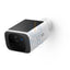 Eufy S220 Solar SoloCam 2K Wi-Fi - White Cameras > Security Cameras