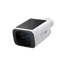 Eufy S220 Solar SoloCam 2K Wi-Fi - White Cameras > Security Cameras