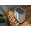 Eufy S380 Home Base 3 - White Accessories > Smart Devices > Offer Zone