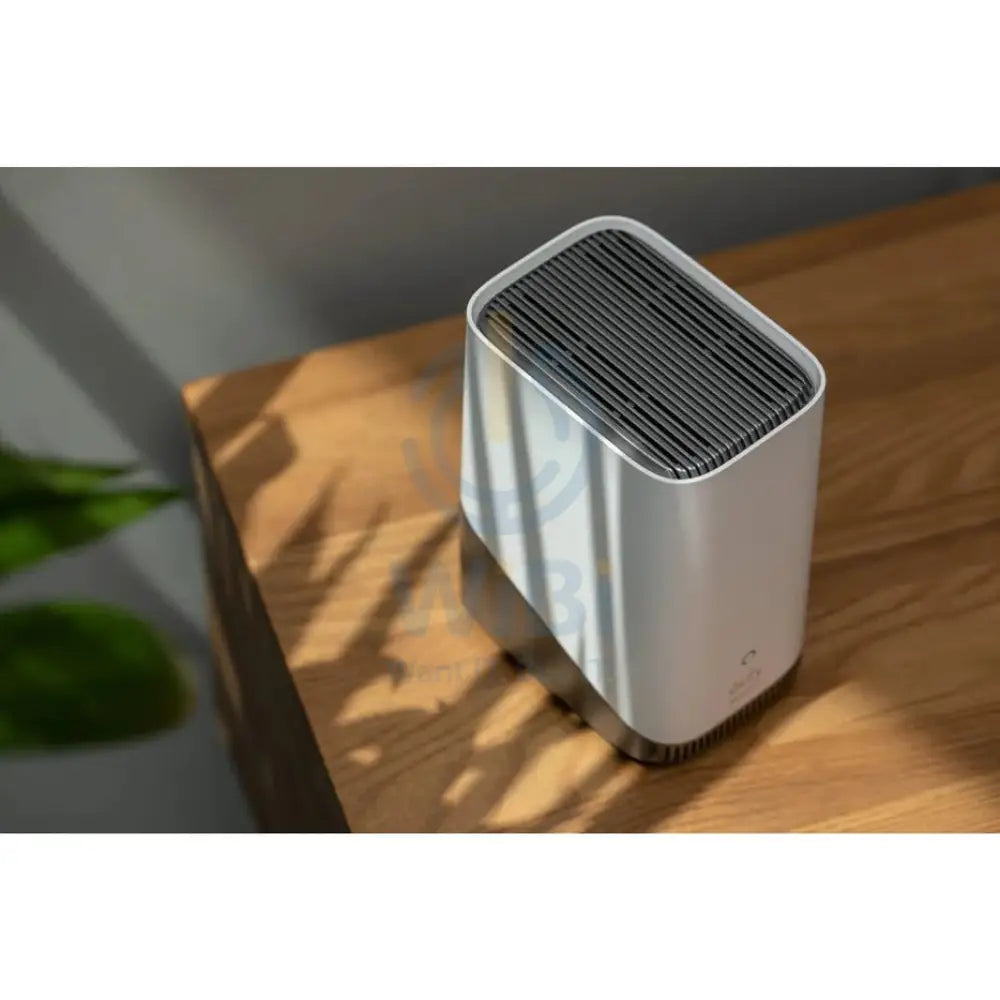 Eufy S380 Home Base 3 - White Accessories > Smart Devices > Offer Zone