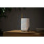 Eufy S380 Home Base 3 - White Accessories > Smart Devices > Offer Zone