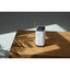 Eufy S380 Home Base 3 - White Accessories > Smart Devices > Offer Zone