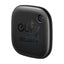 Eufy Security SmartTrack Link Mobile Tracker - Black Accessories > Mobiles & Tablets > Offer Zone