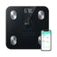 Eufy Smart Scale A1 - Bluetooth / Black Accessories > Smart Devices > Smart Scale