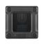Eufy Smart Scale C1 - Bluetooth / Black Accessories > Smart Devices > Smart Scale