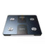 Eufy Smart Scale C1 - Bluetooth / Black Accessories > Smart Devices > Smart Scale