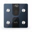 Eufy Smart Scale C1 - Bluetooth / Black Accessories > Smart Devices > Smart Scale