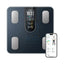 Eufy Smart Scale C20 - Bluetooth / Black Accessories > Smart Devices > Smart Scale