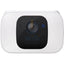 Eufy Spotlight Cam Pro Solar 2K - White Cameras > Security Cameras