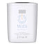 Eufy Spotlight Cam Pro Solar 2K - White Cameras > Security Cameras