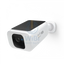 Eufy Spotlight Cam Pro Solar 2K - White Cameras > Security Cameras