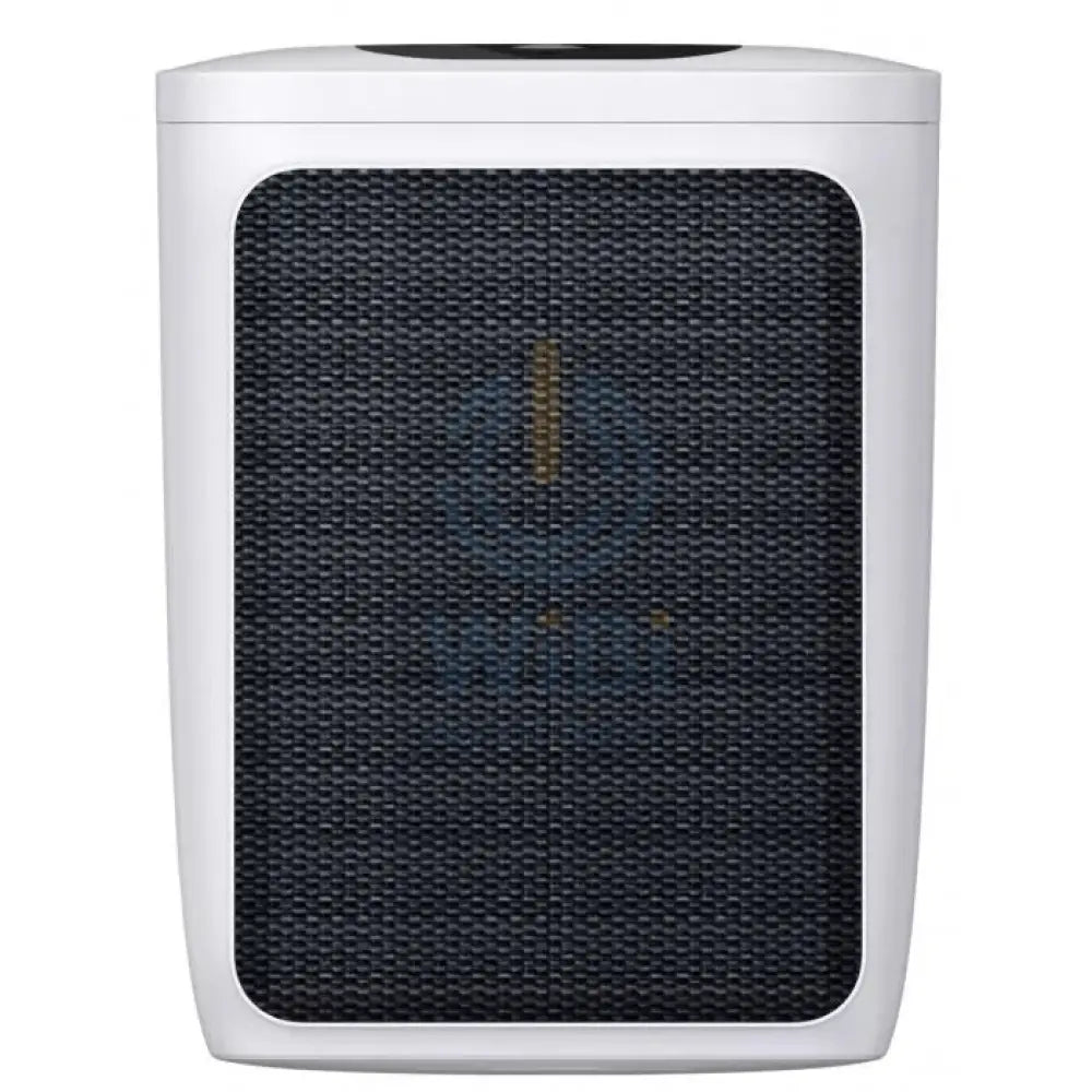 Eufy Spotlight Cam Pro Solar 2K - White Cameras > Security Cameras