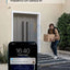 Eufy Spotlight Outdoor Cam Pro Wired 2K - White Cameras > Security Cameras