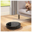 Eufy T2150K11 RoboVac G10 Hybrid 2-in-1 Sweep and Mop Robotic Vacuum Cleaner - Wi-Fi / 2600mAh Li-ion Battery2000Pa