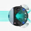 Eufy T2150K11 RoboVac G10 Hybrid 2-in-1 Sweep and Mop Robotic Vacuum Cleaner - Wi-Fi / 2600mAh Li-ion Battery2000Pa