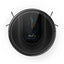 Eufy T2150K11 RoboVac G10 Hybrid 2-in-1 Sweep and Mop Robotic Vacuum Cleaner - Wi-Fi / 2600mAh Li-ion Battery2000Pa