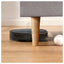 Eufy T2150K11 RoboVac G10 Hybrid 2-in-1 Sweep and Mop Robotic Vacuum Cleaner - Wi-Fi / 2600mAh Li-ion Battery2000Pa