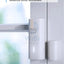 Eufy T8900 Entry Sensor - White Accessories > Smart Devices