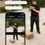 Eufy Video Doorbell Dual Camera 2K with HomeBase - Black Accessories > Smart Devices