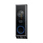 Eufy Video Doorbell E340 Kit With Chime 2K Dual Cameras - Black Accessories > Smart Devices