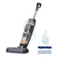 Eufy W31 Wet And Dry Cordless Vacuum Cleaner - Black Accessories > Smart Devices