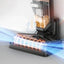 Eufy W31 Wet And Dry Cordless Vacuum Cleaner - Black Accessories > Smart Devices